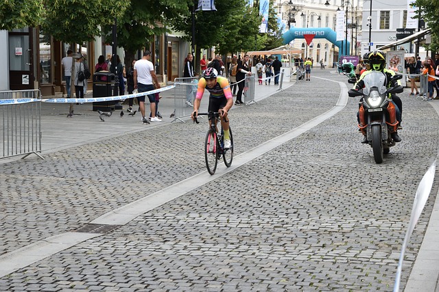 的旗舰型号 的旗舰型号