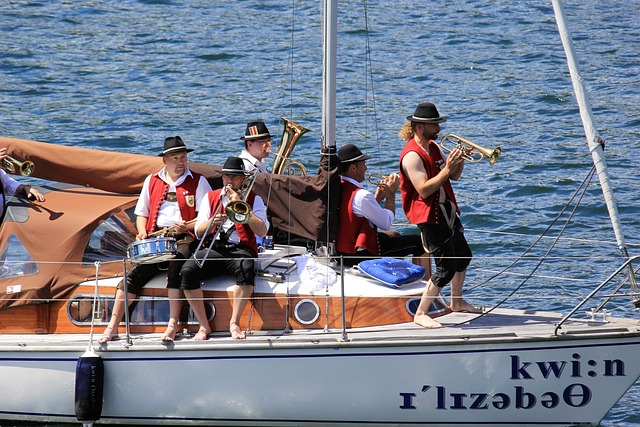 了他们应有 了他们应有