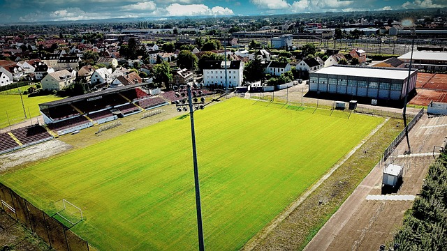 还需肩负起 还需肩负起