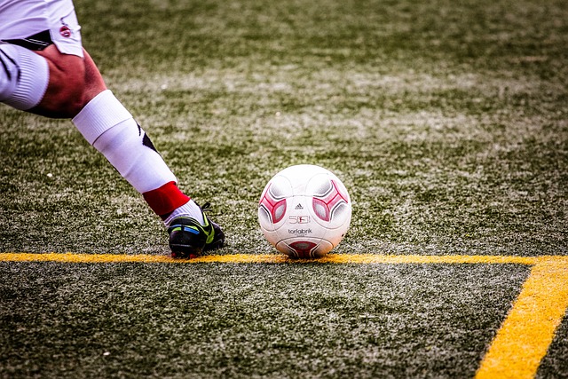 马竞之所以 马竞之所以