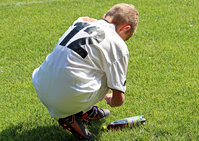 安德烈与教 安德烈与教