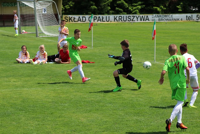 队史告破 队史告破