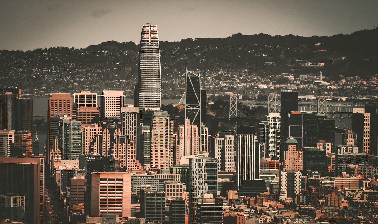 年积累与努 年积累与努