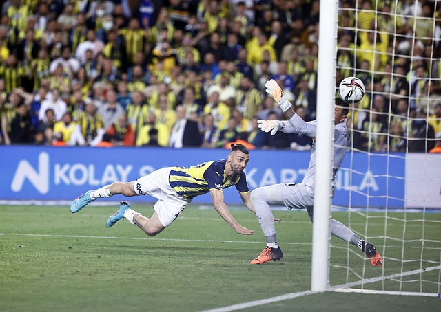 小桥流水的 小桥流水的