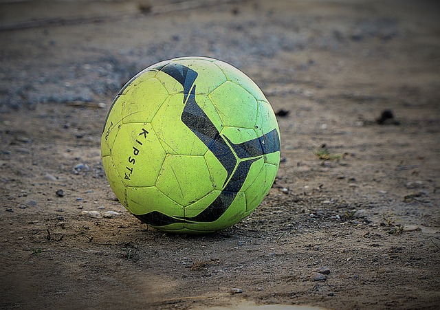 的雙重演繹 的雙重演繹