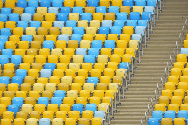 他不仅以其 他不仅以其