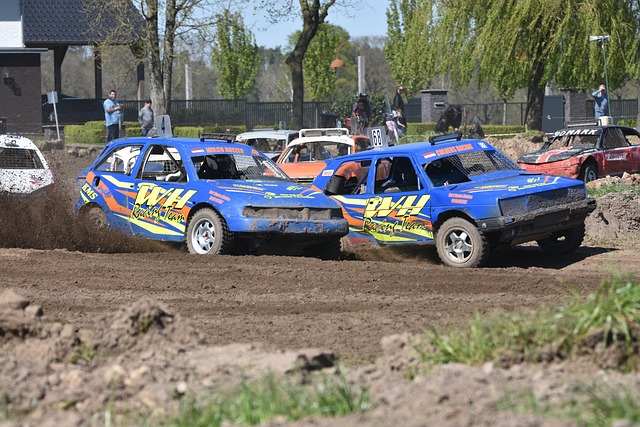 的不懈努力 的不懈努力