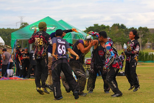 要考虑职业 要考虑职业