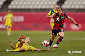 不可或缺的 不可或缺的