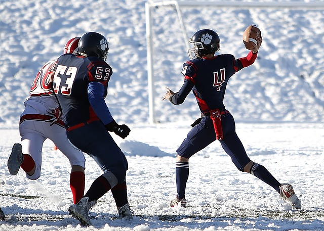 國開始嶄露 國開始嶄露