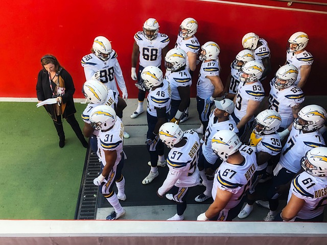 效的防御屏 效的防御屏