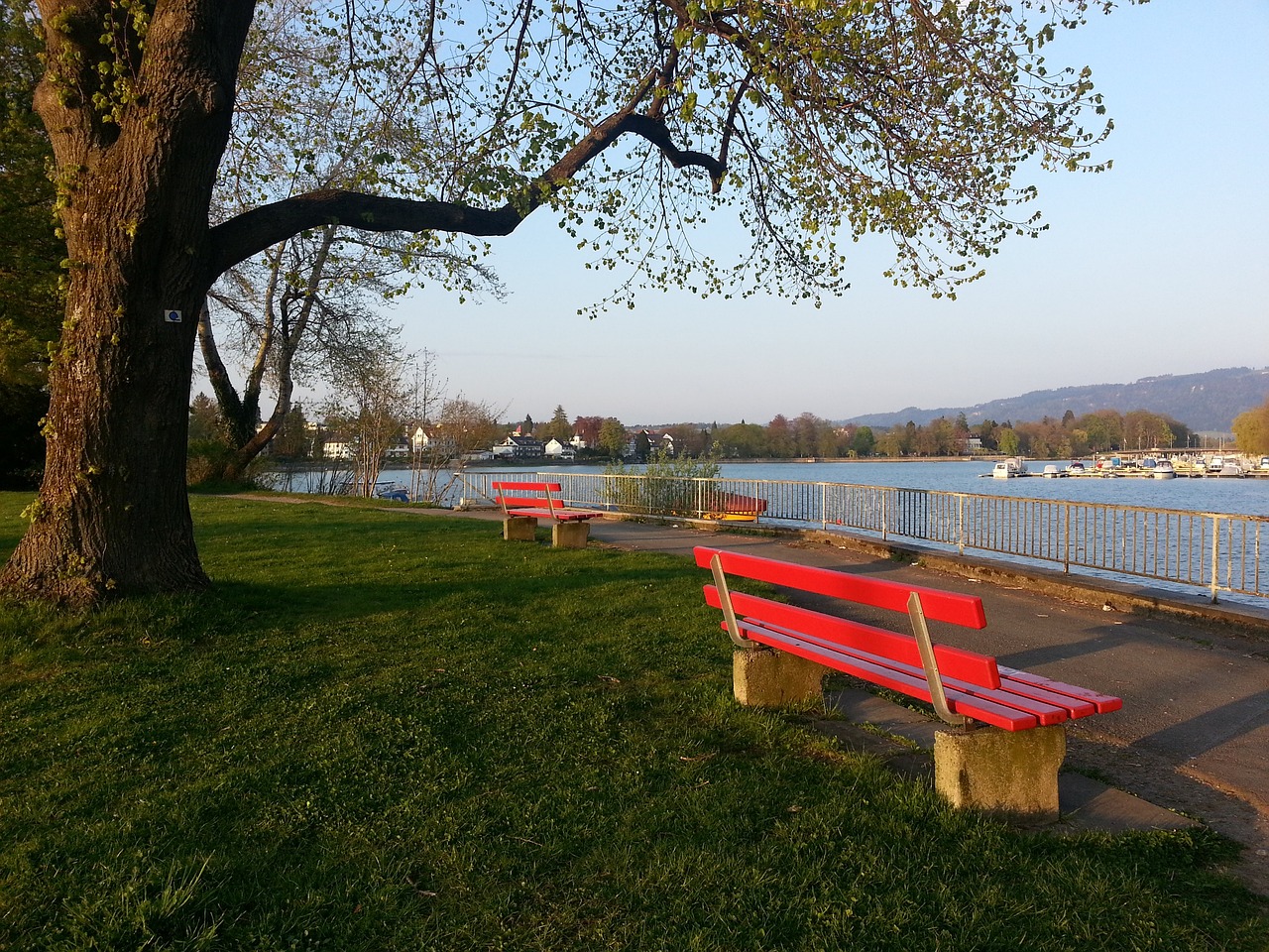 渐走向不可 渐走向不可