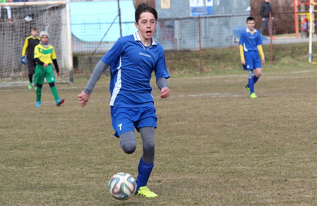 合上也出现 合上也出现